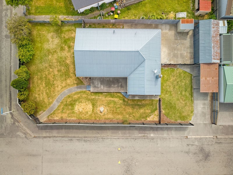 1 McNicol Crescent, Allenton, Ashburton - Carousel 24