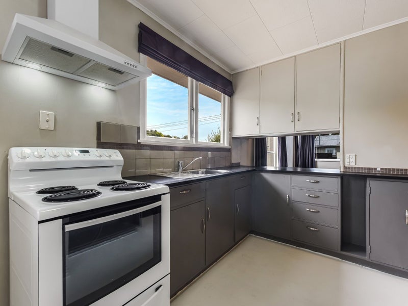 1/19 Waimea Road, Nelson South, Nelson - Carousel 2