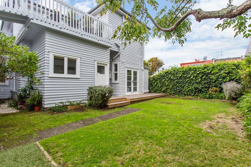 4/4 Vermont Street, Ponsonby, Auckland - Carousel 9
