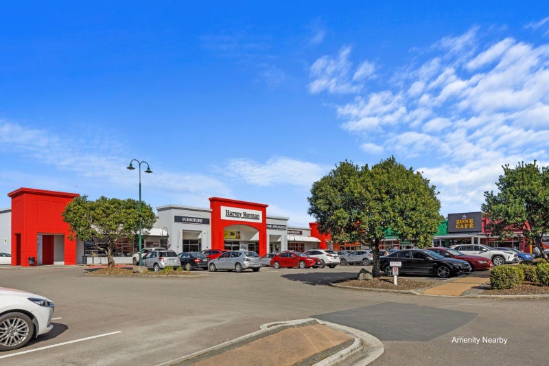 99 Plateau Heights, Mount Maunganui, Mount Maunganui - Carousel 25