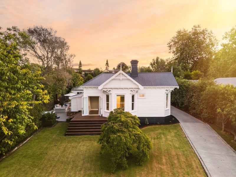 4 Addison Street, Leamington, Cambridge - Carousel 1