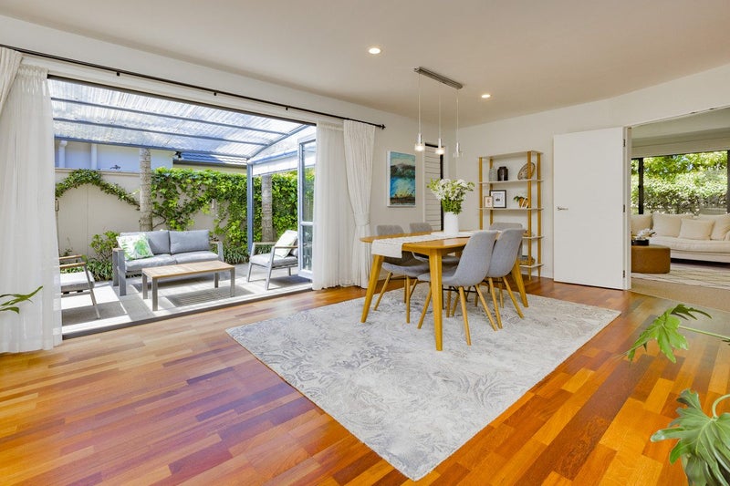 4A Haast Street, Remuera, Auckland - Carousel 2