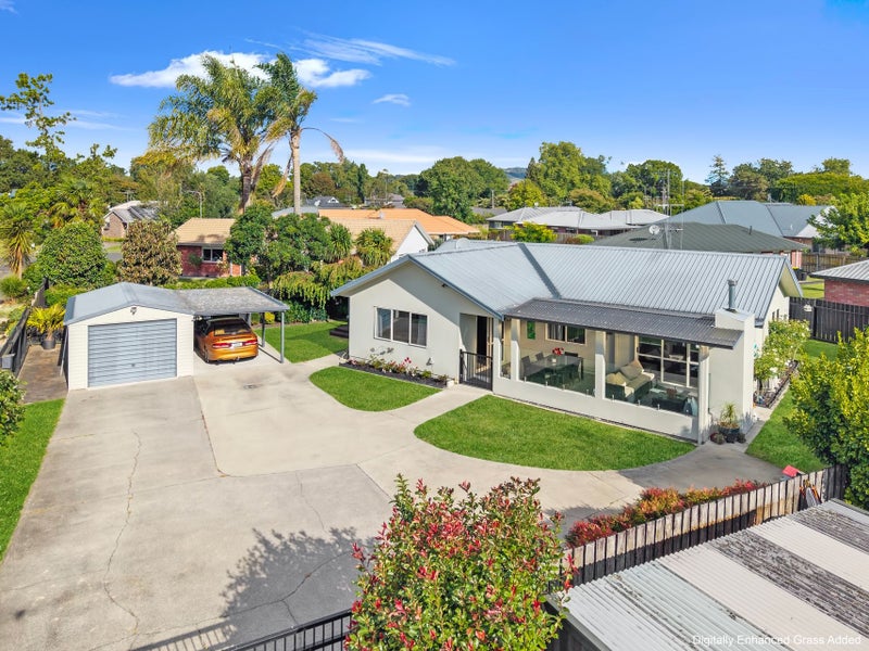 58A Tennyson Street, Leamington, Cambridge - Carousel 1