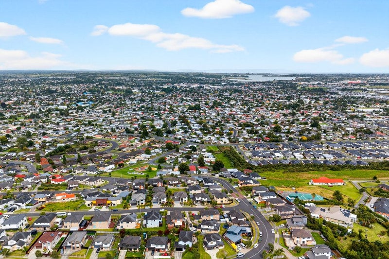 94 Keri Vista Rise, Papakura, Papakura - Carousel 36