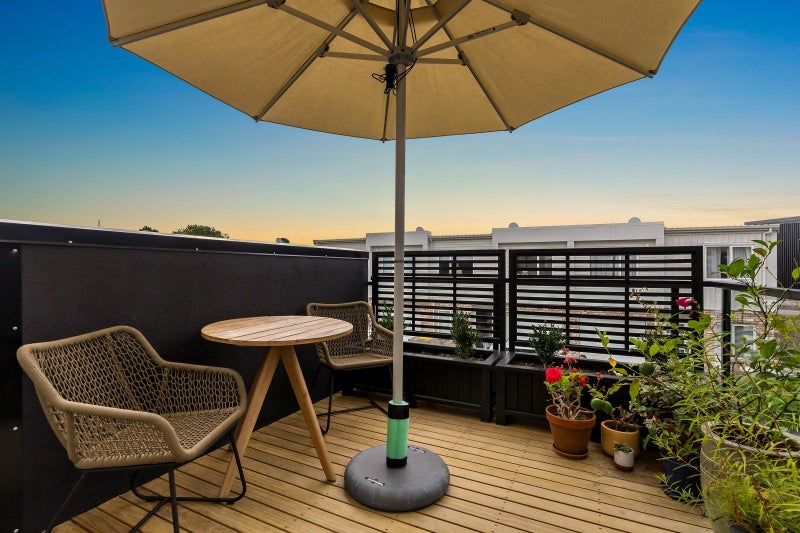 44 Tamora Lane, Avondale, Auckland - Carousel 2