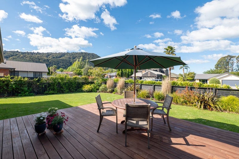 29 Caulfield Place, Pukehangi, Rotorua - Carousel 2