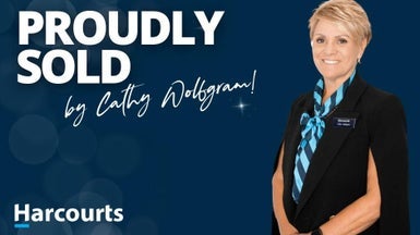 106 Springfield Road, Springfield, Rotorua - Carousel 1