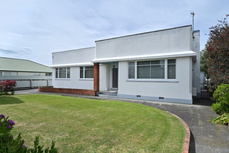 408 Lyndon Road East, Hastings - Carousel 19