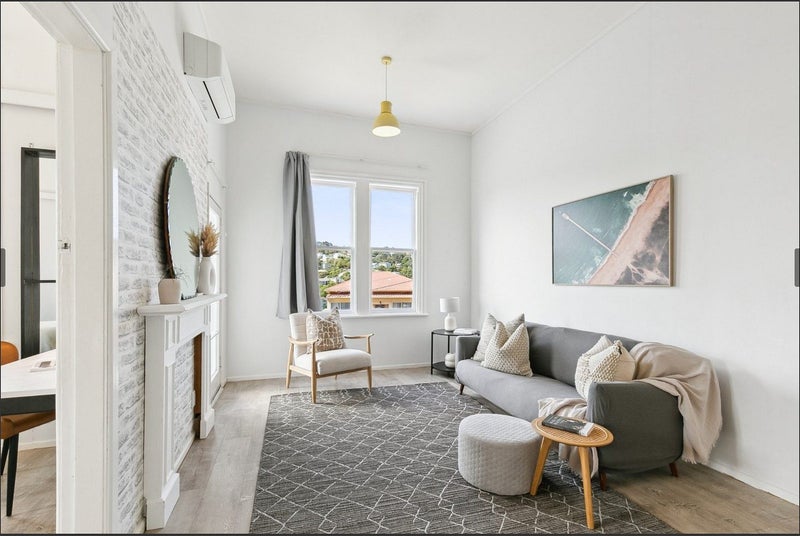 36A Reuben Avenue, Brooklyn, Wellington, Wellington - Carousel 2