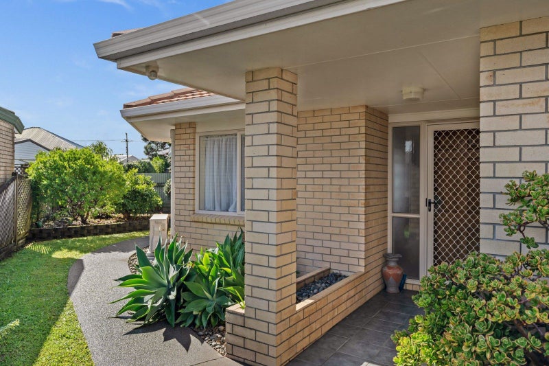 18 Islington Street, Kensington, Whangarei, Northland - Carousel 2