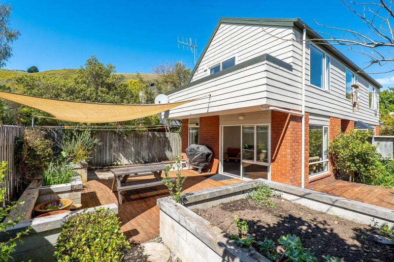 33 Van Asch Street, Sumner, Christchurch - Carousel 1