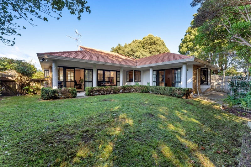 Property Valuation for 71 Campbell Avenue, Paraparaumu, Kapiti Coast