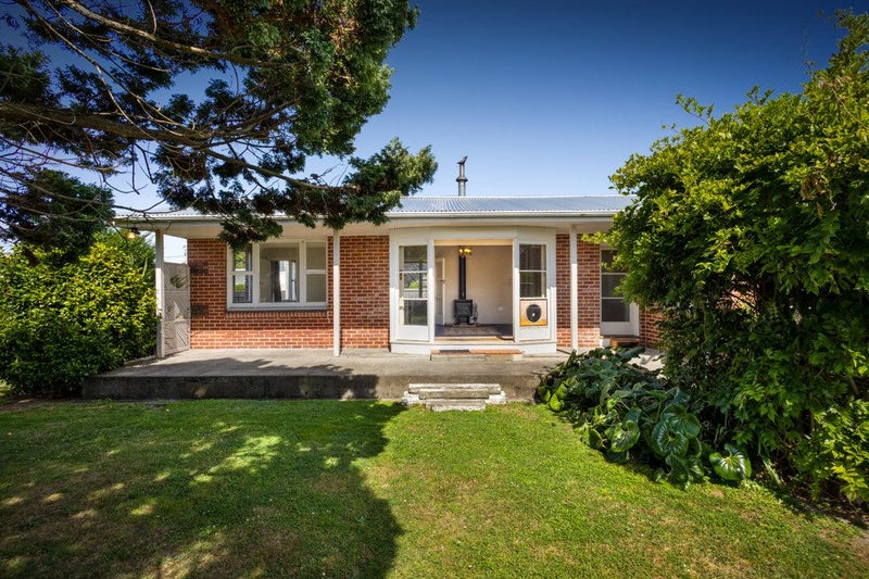 68 Samuel Street, Hoon Hay, Christchurch - Carousel 2