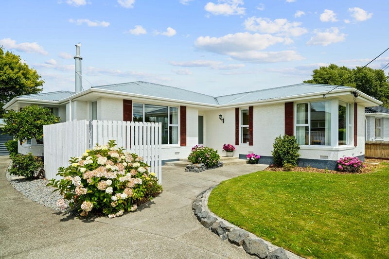 17 Blakiston Street, Hoon Hay, Christchurch - Carousel 1