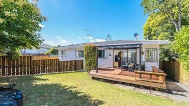 2/6 Orton Street, Glenfield, Auckland - Carousel 1