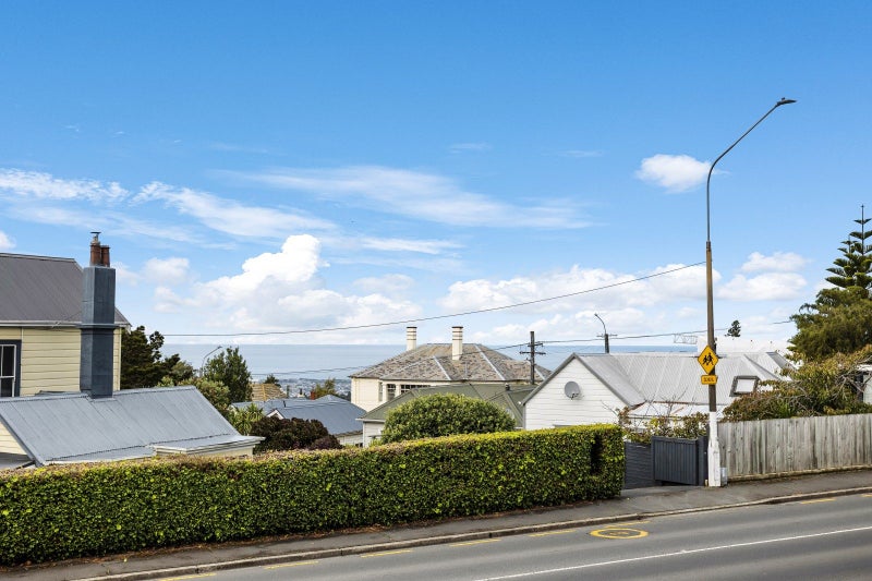 117 Highgate, Roslyn, Dunedin - Carousel 29