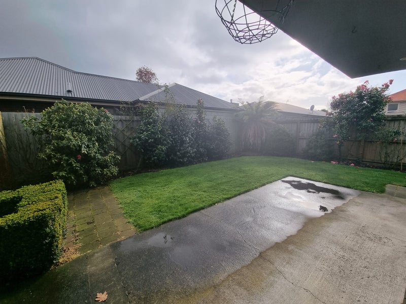 232B Selwyn Street, Spreydon, Christchurch City, Canterbury - Carousel 2