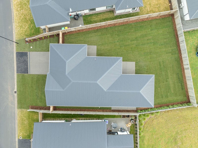 7 Duporth Road, Rolleston, Rolleston - Carousel 19