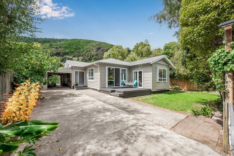 65A Elizabeth Street, Waikanae - Carousel 2