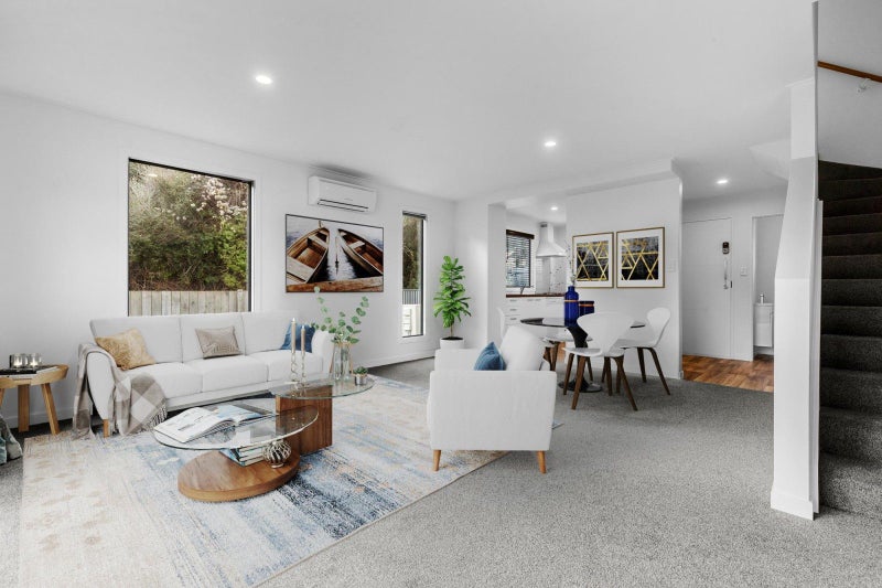 1080H Frankton Road, Frankton, Queenstown - Carousel 2