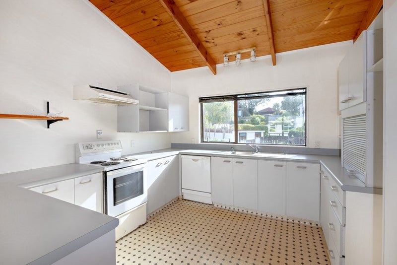 5 Whakaari Road, Waiotahe, Opotiki - Carousel 2