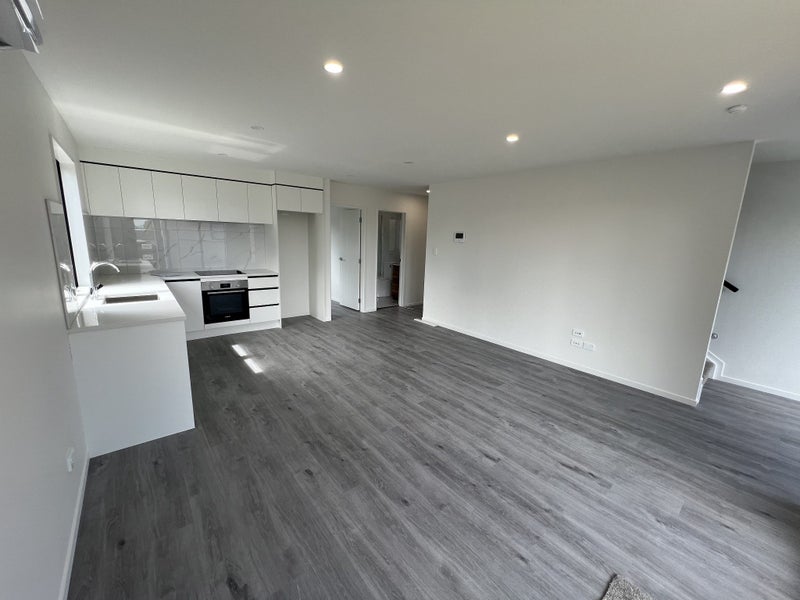 175 West Tamaki Road, Glen Innes, Auckland - Carousel 11