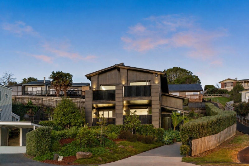 110 Isabella Drive, Pukekohe, Pukekohe - Carousel 1