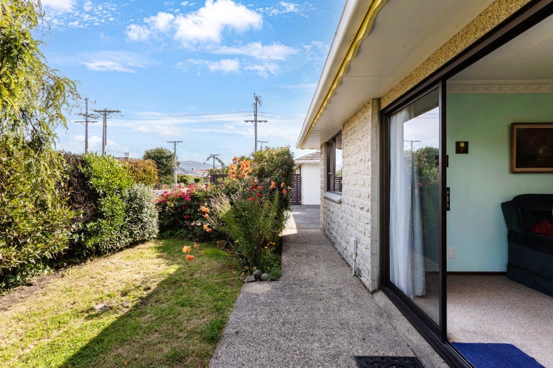 10B Marlow Street, Saint Kilda, Dunedin - Carousel 2