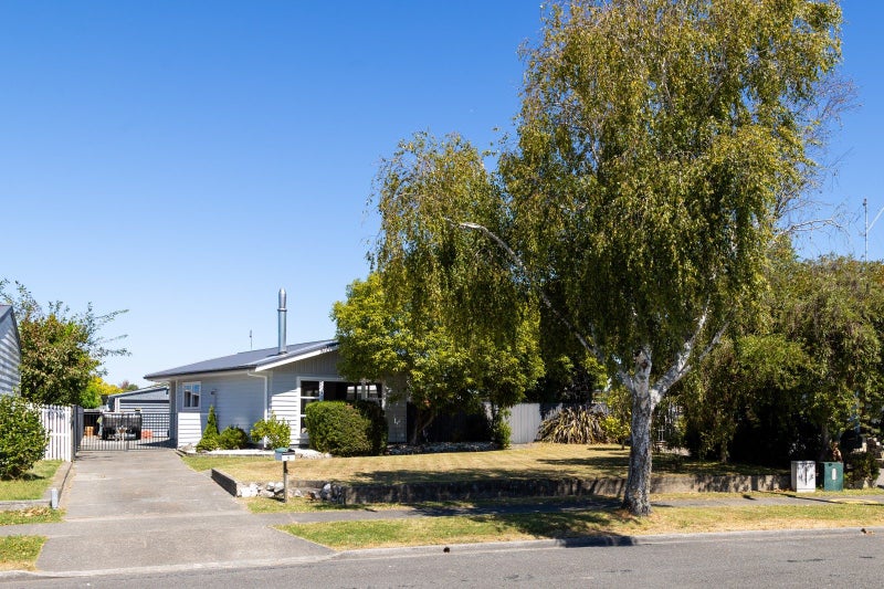 5 Norwich Crescent, Tamatea, Napier - Carousel 1