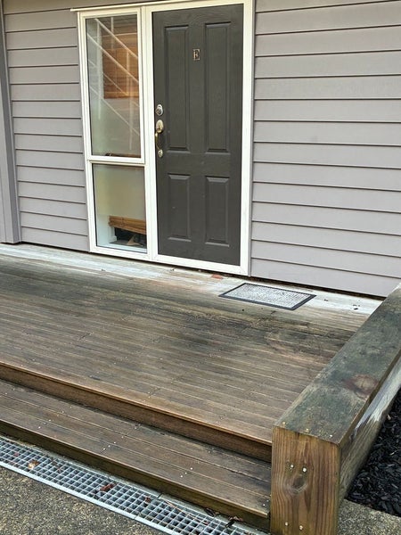 10E Sylvan Avenue East, Mount Eden, Auckland City, Auckland - Carousel 10