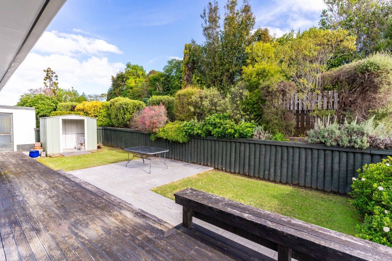 58 Montgomery Avenue, Dargaville - Carousel 22
