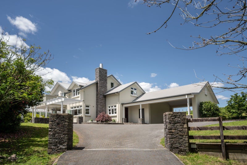 74 Norwegian Road, Rotoorangi, Cambridge - Carousel 1