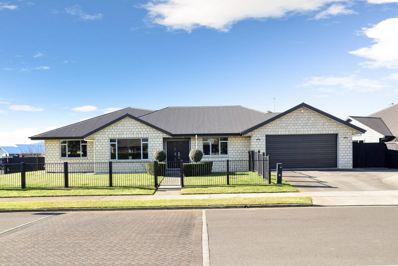 23 Madison Street, Cambridge, Cambridge - Carousel 1