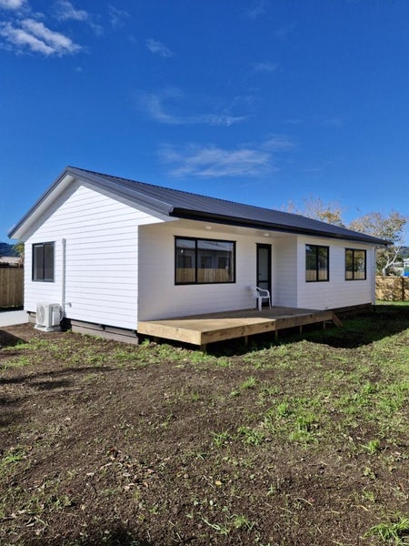 109 Pohutukawa Drive, Owhata, Rotorua - Carousel 9