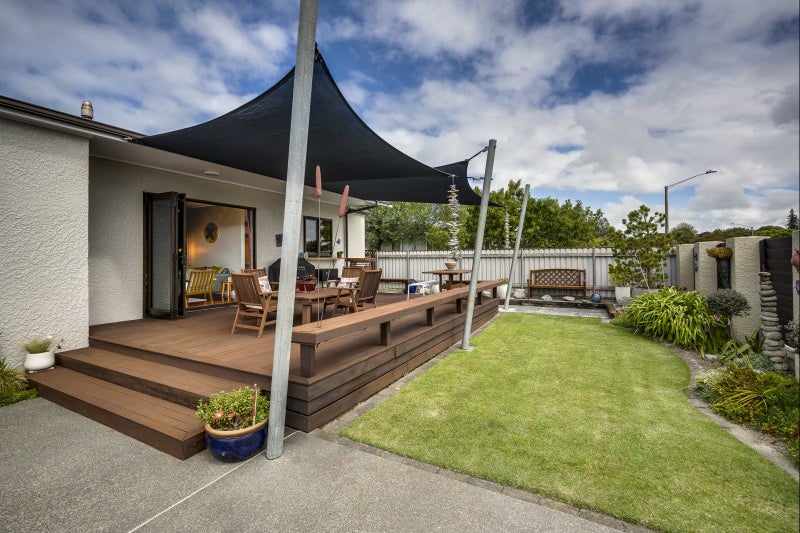 42 Herrick Street, Marewa, Napier - Carousel 2