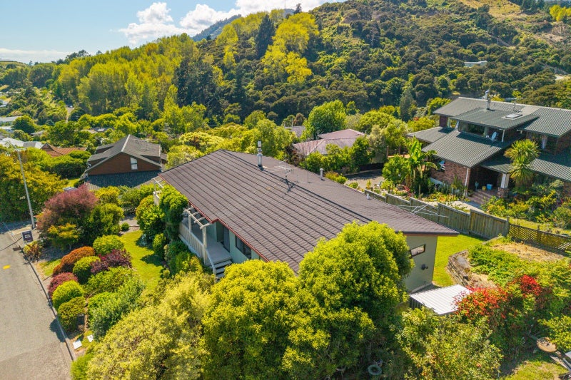 43 Newman Drive, Enner Glynn, Nelson - Carousel 2