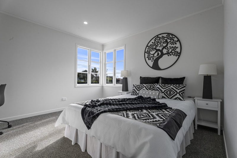 12 Jessop Street, Wesley, Auckland - Carousel 2