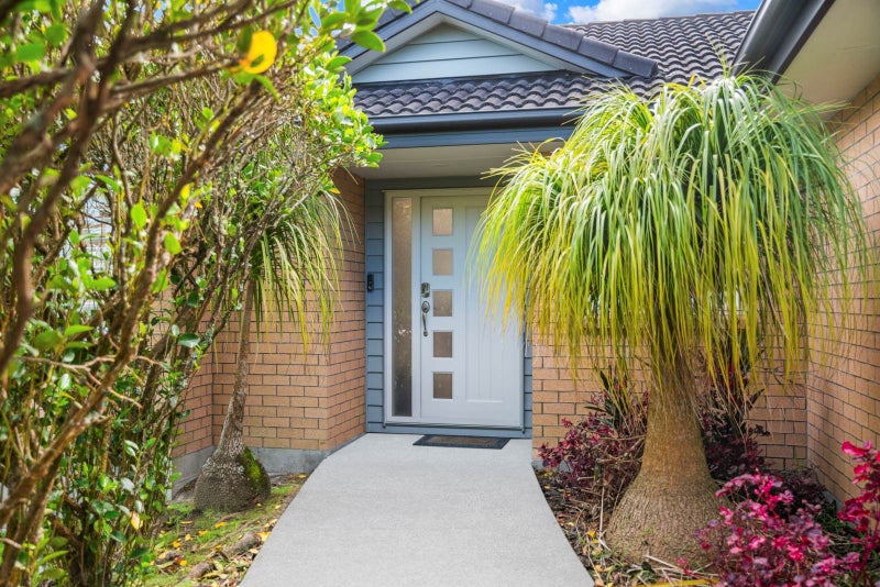 2 Durbin Court, Greenhithe, Auckland - Carousel 2