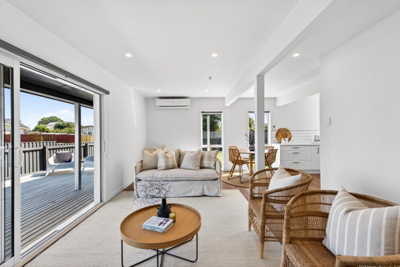 7 Wilkie Place, Greenmeadows, Napier - Carousel 2