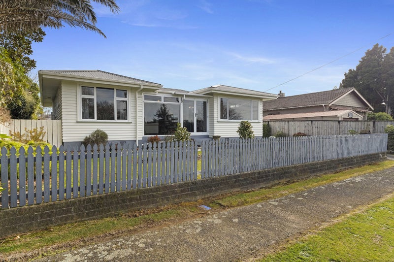 83 Cordelia Street, Stratford - Carousel 21