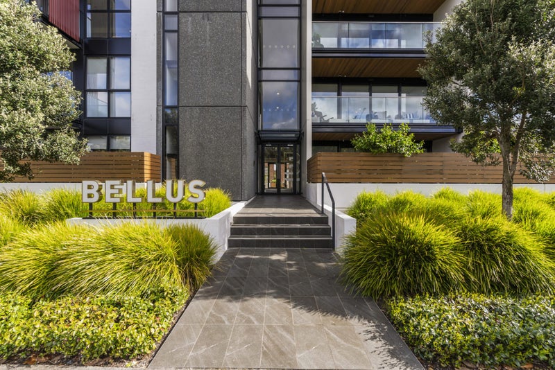 110/189 College Road, Stonefields, Auckland - Carousel 2