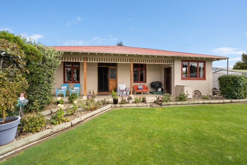 22 Ngapara Street, Alexandra, Alexandra - Carousel 2