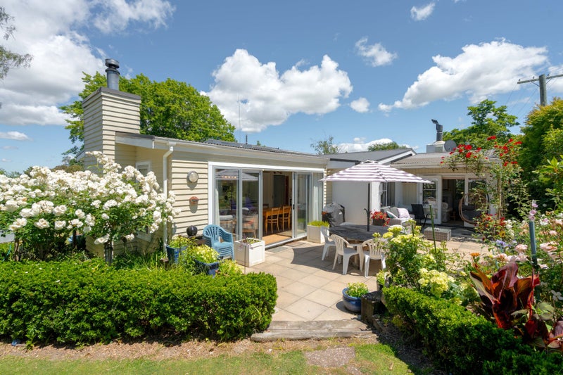62 Manuka Street, Lansdowne, Masterton - Carousel 1