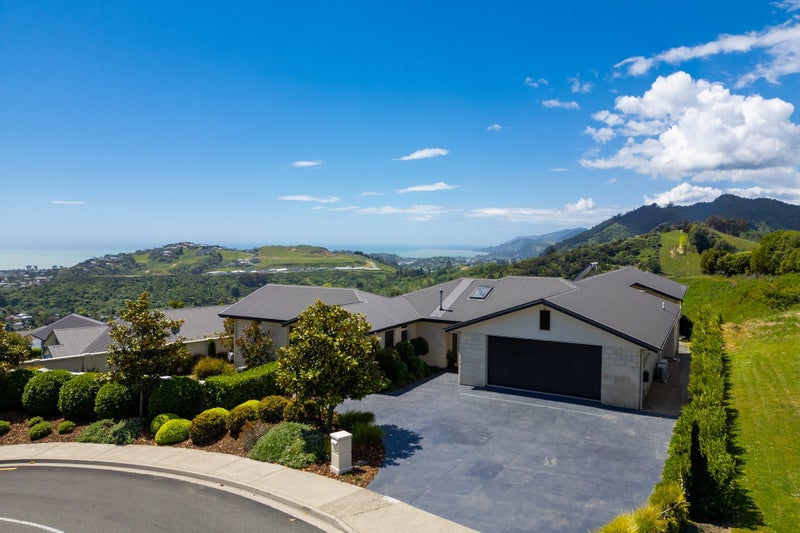 6 Citrus Lane, Enner Glynn, Nelson - Carousel 1