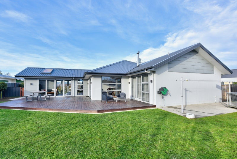 130 Kakapo Street, Gore, Gore - Carousel 31