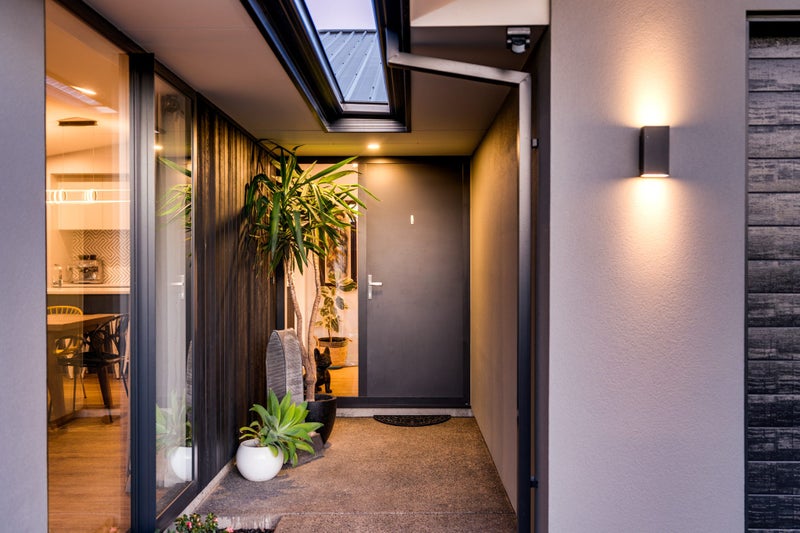 44 Candlesticks Crescent, Lincoln, Selwyn, Canterbury - Carousel 2