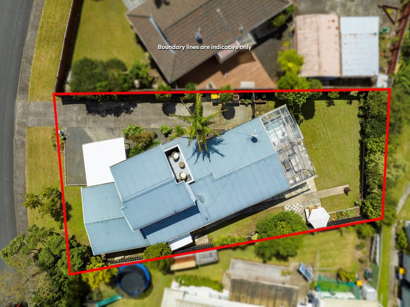 14 Allington Road, Massey, Auckland - Carousel 2