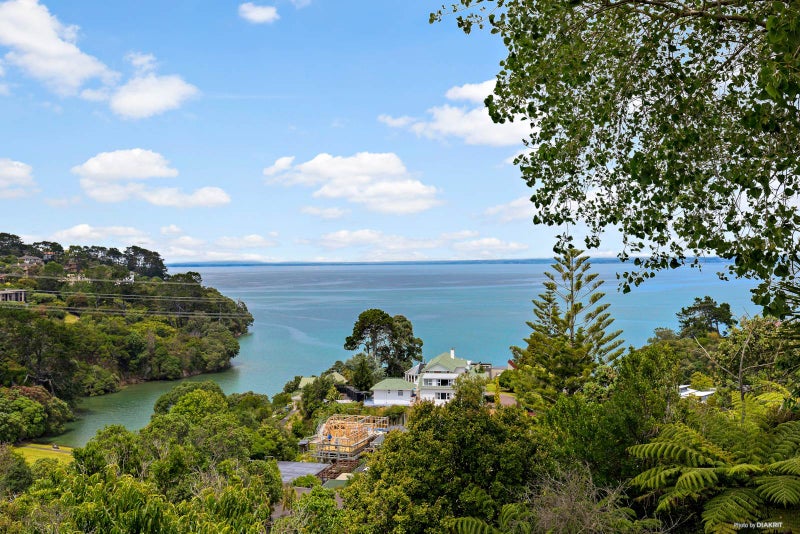 58 Lynbrooke Avenue, Blockhouse Bay, Auckland - Carousel 2