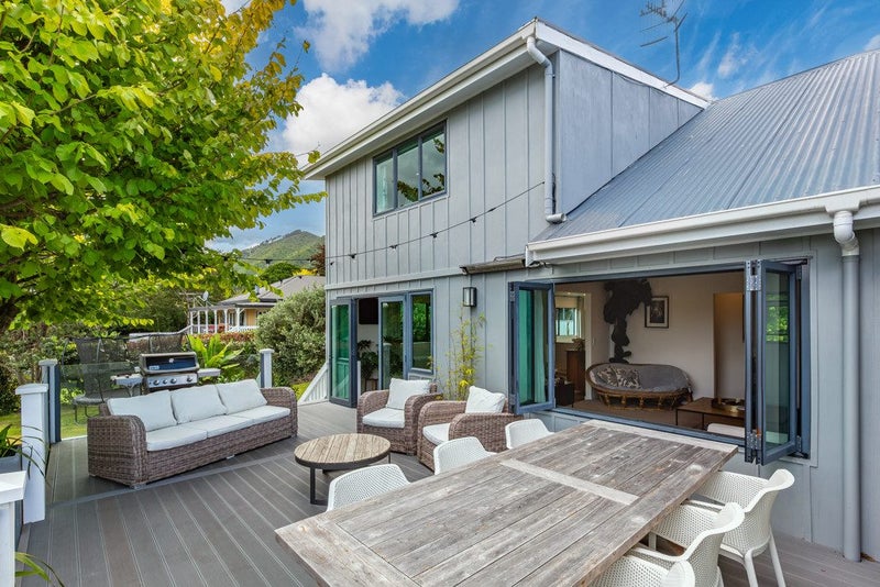 46 Huia Street, Waikanae - Carousel 1