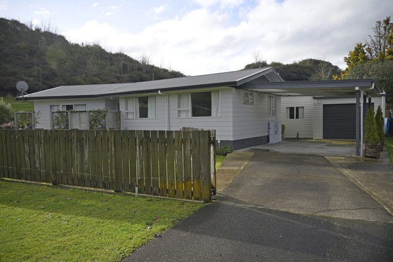 7 Ion Road, Kawerau, Kawerau - Carousel 1